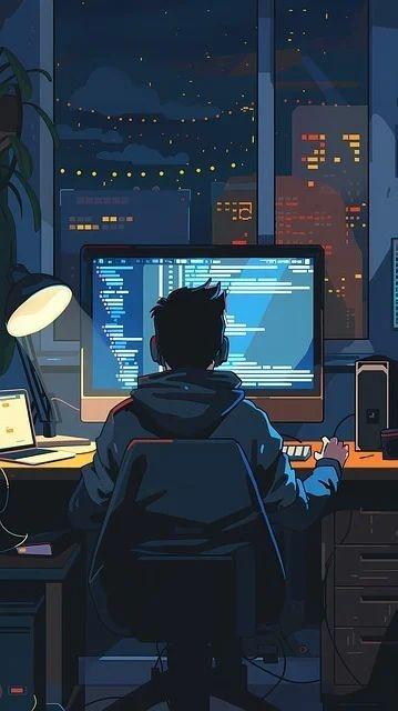 Security